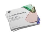 Bigger BIM Book Bigger BIM Book