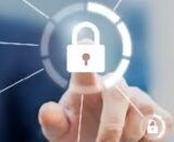 iso 27017