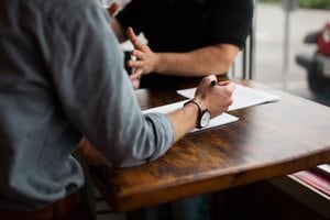 ISO-IEC-27001-Lead-Implementer Prüfungsvorbereitung