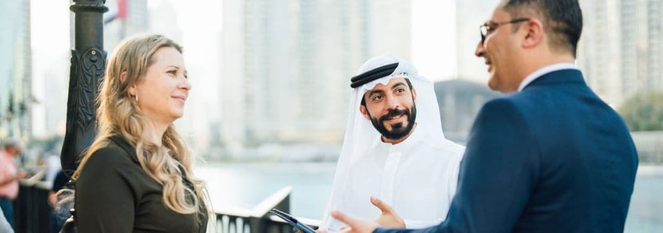 ISO 14001 blog