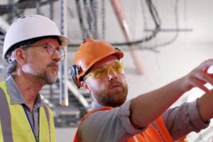 Health and Safety, Wellbeing