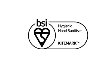 Hand-Sanitizer