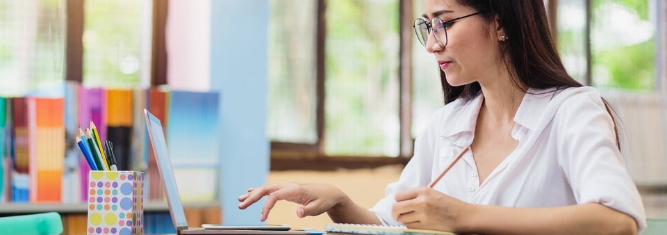 online learning online learning