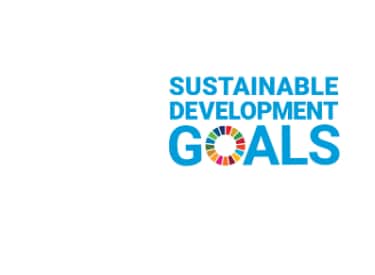 SDG-banner