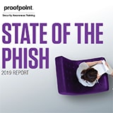proofpoint-state-of-the-phish-2019-report
