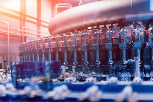 Management systems certification