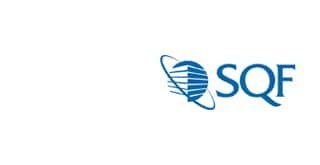SQF logo