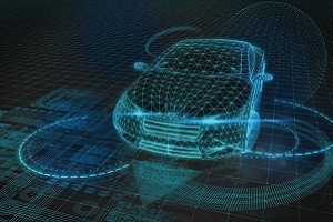 Autonomous vehicles