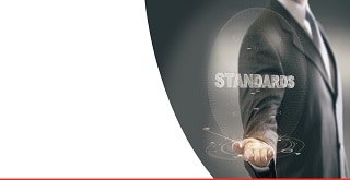 Standards are a part of all industries & business, learn more about the role and benefits of standards.