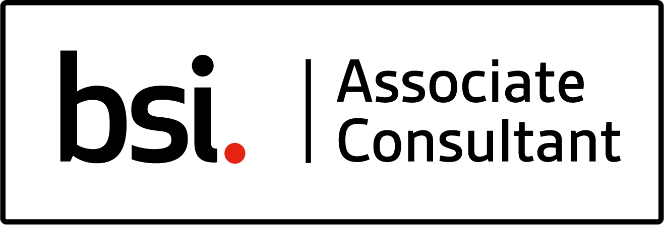 ACP Logo