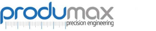 logo for Produmax