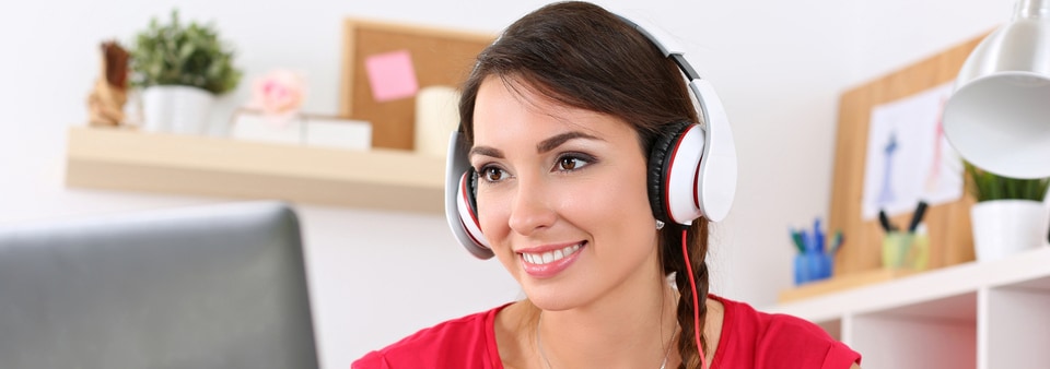 Free post-course training sessions with a BSI expert Free post-course training sessions with a BSI expert
