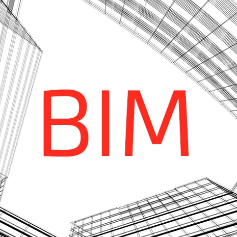 Casos prácticos de BIM