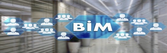 BIM