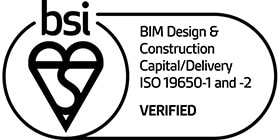 Verification Certification