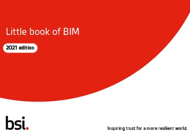 /globalassets/localfiles/en-gb/bim/lbb/lbb-2021-375x275px.png