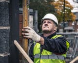 The UK BIM Framework and Building Safety