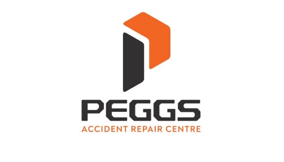 Peggs ARC Limited logo