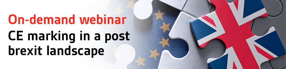 brexit webinar CE