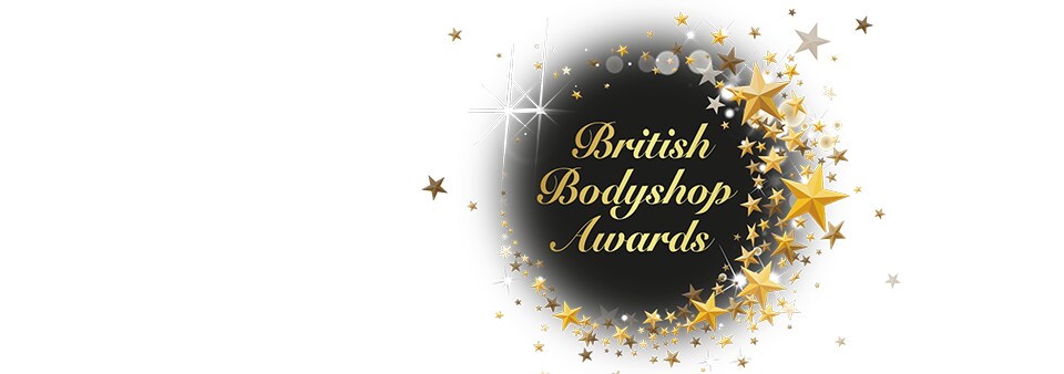 BBA Awards
