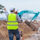 BS 99001 Quality Management in the Built Environment sector