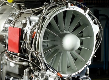 BSI Knowledge aerospace