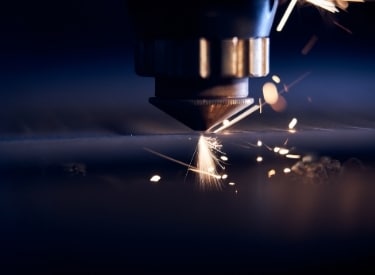 BSI Knowledge manufacturing BSI Knowledge manufacturing