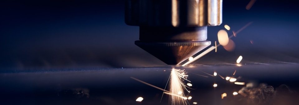 BSI Knowledge manufacturing BSI Knowledge manufacturing