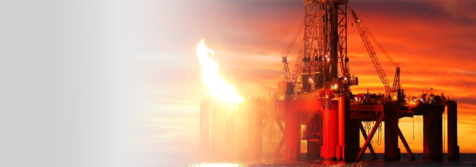 石油、ガス、エネルギー業界向けのBSOL