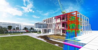 Bauwesen und Bauindustrie Bauwesen und Bauindustrie