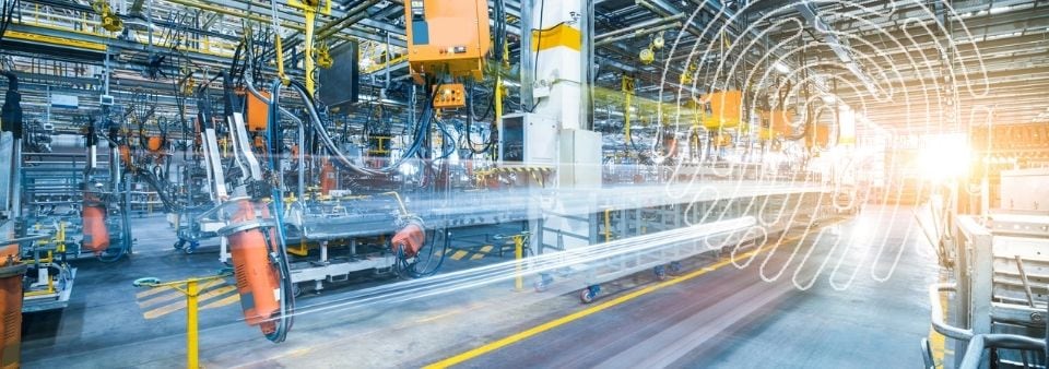 bsi identify manufacturers banner bsi identify manufacturers banner