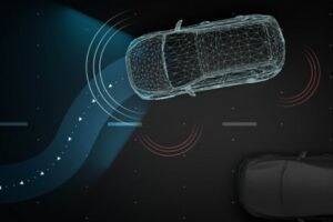 System aspects for remote operation of vehicles