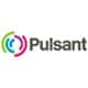 pulsant logo