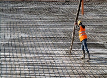 Masonry, concrete, and cement