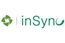Druva inSync Logo