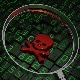 7 stappen om ransomware te voorkomen