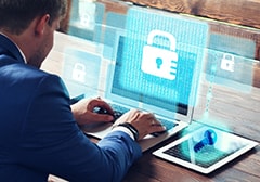 /globalassets/localfiles/en-gb/csir/bsi-csir_pentesting72dpi.jpg /globalassets/localfiles/en-gb/csir/bsi-csir_pentesting72dpi.jpg