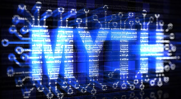 7 myths of penetration testing