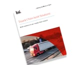 CA supply chain brochure
