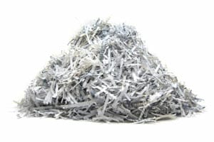 shredded-image