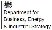department-business-energy-industrial-strategy.JPG