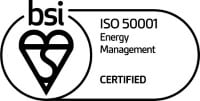 mark-of-trust-certified-ISO-50001-energy-management-black-logo-En-GB 200x101