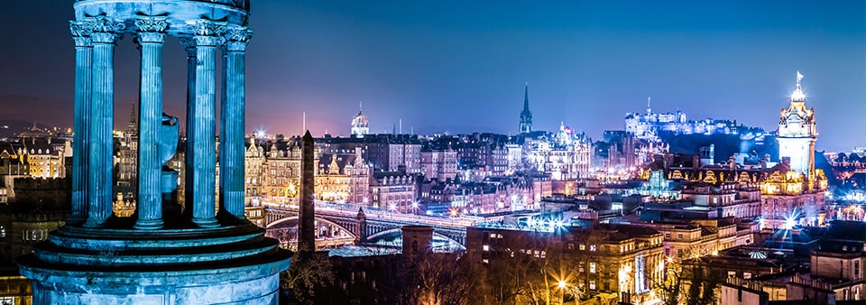 International Electrotechnical Commission’s (IEC) General Meeting in Edinburgh from 19-25 October 2024