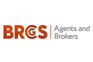 Agents and broker
