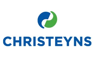 Christeyns logo