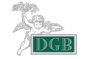 DGB logo