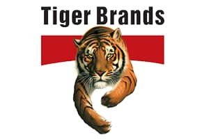 Tiger Brands logo