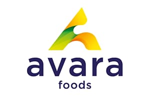 Avara Foods