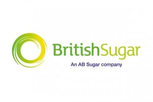 British sugar
