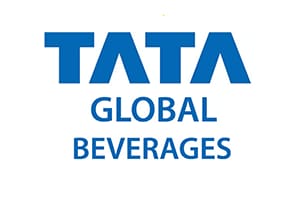 Bebidas Globales Tata